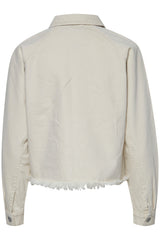 Jacke Galena in Prestine