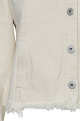 Jacke Galena in Prestine