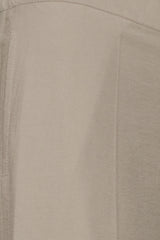 Hose Cadova in Doeskin