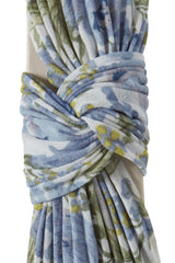 Haarreif Tino in Airy Blue