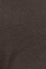 Pullover Ruvera in Bracken