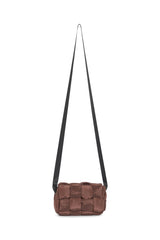 Tasche Karna in Bracken