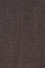 Rock Wooly in Coffee Bean