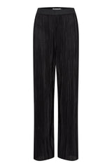 Hose Mylah in Black