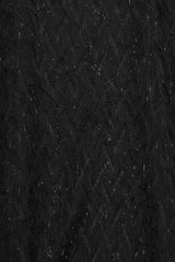 Kleid Rilo in Black
