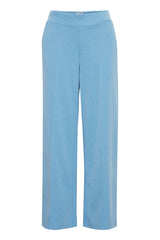 Hose Kate Pique in Blithe