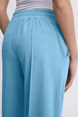 Hose Kate Pique in Blithe