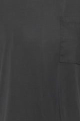 T- Shirt Pepa in Black