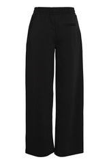 Hose Kate Long in Black