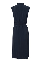 Kleid Cretani in Total Eclipse