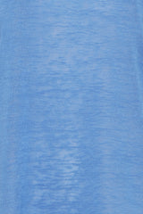 T- Shirt Vilma in Marina