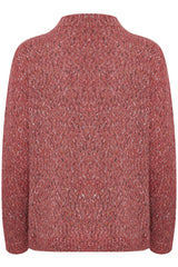 Pullover Spot in Baroque