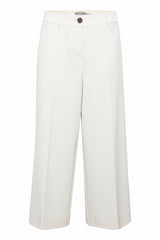 Hose Milena in Birch