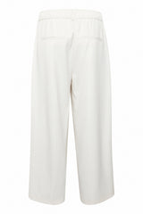 Hose Milena in Birch