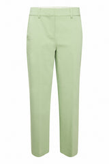 Hose Vita in Forest Shade