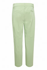 Hose Vita in Forest Shade