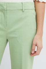Hose Vita in Forest Shade