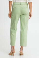 Hose Vita in Forest Shade