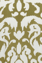 Bluse Iria in Green Moss