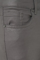 Hose Kato Kiko in Black