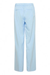 Hose Danta in Blue Bell