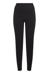 Leggings Brix in Black