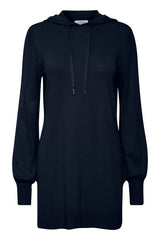 Hoodie Pimba in Total Eclipse