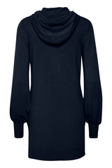 Hoodie Pimba in Total Eclipse