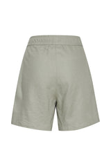 Shorts Falakka in Seagrass