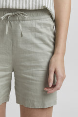 Shorts Falakka in Seagrass