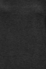 Pullover Mmpimba in Black