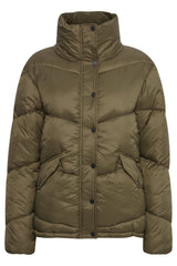 Jacke Abela in Sea Turtle