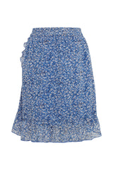 Rock Hilga in Federal Blue Mix