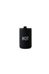 Isolierbecher - HOT