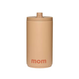 Reisebecher - Mom