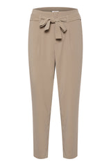 Hose Andrea in Ginger Snap