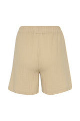 Shorts Monica in Safari