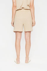 Shorts Monica in Safari