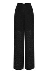 Hose Edna in Black Beauty