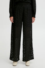 Hose Edna in Black Beauty