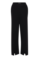 Hose Matise in Black