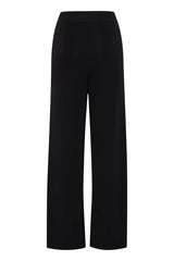 Hose Matise in Black