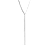 Kette Tabitha Creative Silber
