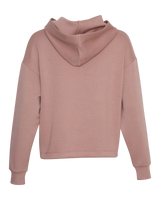 Pullover Alima Ima in Antler
