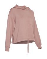 Pullover Alima Ima in Antler