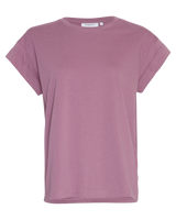 T-Shirt Alva Grapeade