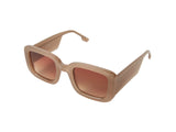 Sonnenbrille Avery in Sahara