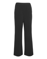 Hose Chana in Black