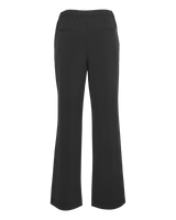 Hose Chana in Black