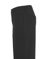 Hose Chana in Black